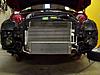 New Intercooler Installed -- Very Cool - Literally-100_1521.jpg