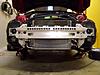 New Intercooler Installed -- Very Cool - Literally-100_1531.jpg