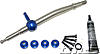 B&amp;M 45131 Short Shift Kit-short_shift_mini_bandm_lg.jpg