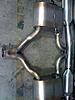 Exhaust system resonance-bigcans.jpg