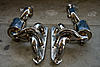 Exhaust system resonance-_mg_2702.jpg