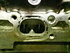 02-06 JCW cyl head vs. MCS head-dsc00076.jpg