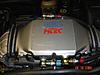 RMS/Webb Motorsports twinscrew-k1.jpg