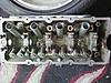 Stock mcs head-0208091346_01.jpg