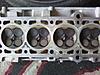 Stock mcs head-0208091348_01.jpg