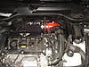 Thanks Alta for the great CAI-dsc03886.jpg