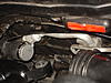 Thanks Alta for the great CAI-dsc03885.jpg