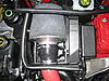 Gorilla intake ''project overkill"-gorilla-intake-002.jpg