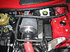 Gorilla intake ''project overkill"-gorilla-intake-001.jpg