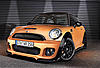 Video of 235hp R56 vs 385hp Cayman GT-d425_24.jpg