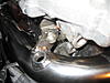 Ragazzon write up-img_1797.jpg