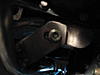 Ragazzon write up-img_1799.jpg