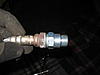 Catless Downpipe Options?-img_1793.jpg
