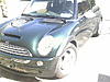 MC R50...-image_128.jpg