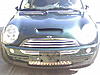 MC R50...-image_124.jpg