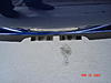 Ireland Engineering exhaust-dsc02577.jpg