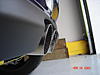 Ireland Engineering exhaust-dsc02578.jpg