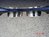 Ireland Engineering exhaust-dsc02580.jpg