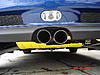 Ireland Engineering exhaust-dsc02579.jpg
