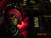 Why upgrade to colder range spark plugs?-smokin-hot.jpg