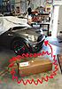 Helix 13 or Forge intercooler-intercooler_box.jpg