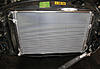 Oil Cooler Question-cooler-015-resize.jpg