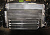 Oil Cooler Question-cooler-017-resize.jpg