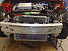 Oil Cooler Question-front-view-of-engine-bay.jpg