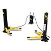Portable scissor lift???-maxjax-lift.jpg