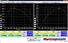 R56 custom tuning by RMW-r56stockturbotune.jpg