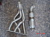 MegaMynes Headers-dsc02581-1.jpg
