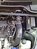now thats a cold air intake-img_0074.jpg