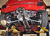 New bolt-on catback I was working on.  Nice options! :)-minicbrear.jpg
