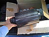 My New Carbon Fiber Custom Intake-img_0087.jpg