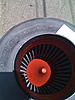 My New Carbon Fiber Custom Intake-img_0089.jpg