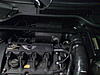 My New Carbon Fiber Custom Intake-img_0100.jpg
