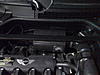 My New Carbon Fiber Custom Intake-img_0101.jpg