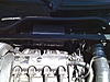 My New Carbon Fiber Custom Intake-img_0106.jpg