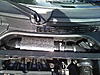 My New Carbon Fiber Custom Intake-img_0107.jpg