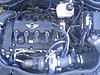 GT 28 RS - all parts ready to go :)-image_064.jpg