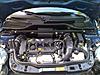 My New Carbon Fiber Custom Intake-final-shot.jpg