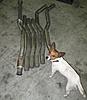 New bolt-on catback I was working on.  Nice options! :)-minimidpipebent.jpg