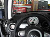 Boost gauge recommendation-img_2096.jpg