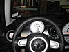Boost gauge recommendation-img_2095.jpg