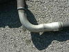 One ball mod-dscn1328.jpg