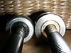 BMW Installation Tool for Crank Pulley Failed-dscn1399.jpg