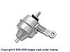 Aftermarket replacement for hydraulic motor mount?-front-engine-mount.jpg