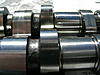 Camshaft Re-Grind-dscn1366.jpg