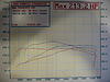R56 custom tuning by RMW-img_2128.jpg