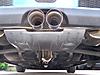 Stratmosphere exhaust-strat.jpg